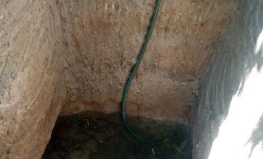 VT-004 RANCHO EN PRODUCCION  A  30 MINUTOS DE ACAPULCO