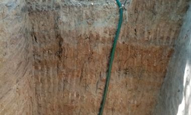 VT-004 RANCHO EN PRODUCCION  A  30 MINUTOS DE ACAPULCO