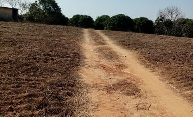 VT-004 RANCHO EN PRODUCCION  A  30 MINUTOS DE ACAPULCO