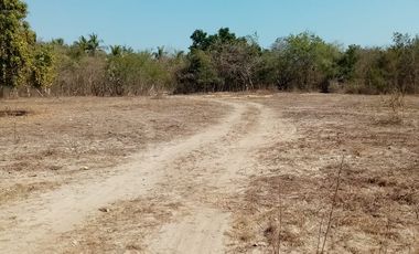 VT-004 RANCHO EN PRODUCCION  A  30 MINUTOS DE ACAPULCO