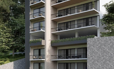 Preventa fuente de Diana