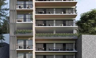 Preventa fuente de Diana