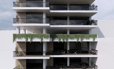 Preventa fuente de Diana