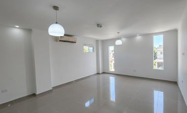 apartamento en arriendo/venta en alto bosque. Cod A94162