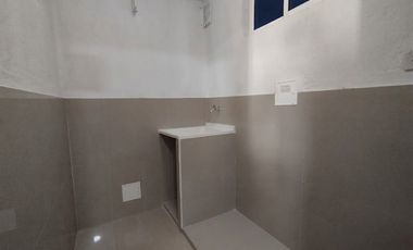 apartamento en arriendo/venta en alto bosque. Cod A94162
