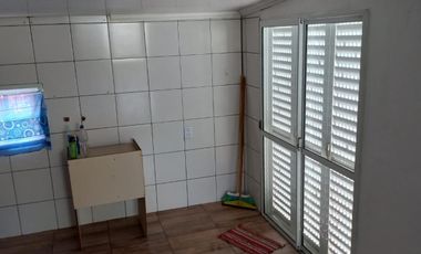 Excelente propiedad a la venta