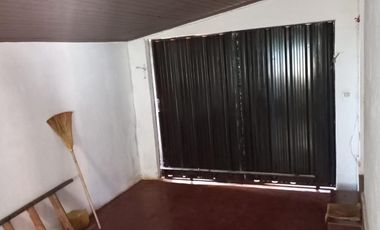Excelente propiedad a la venta