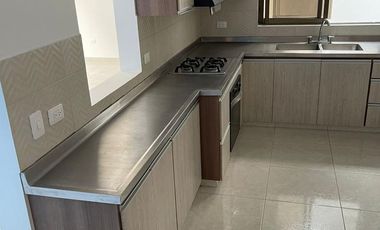 casa en venta en circunvalar. Cod V2247