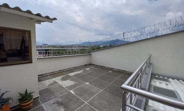 casa en venta en circunvalar. Cod V2247