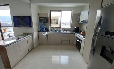 casa en venta en circunvalar. Cod V2247