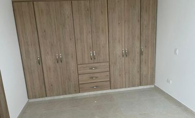 casa en venta en circunvalar. Cod V2247