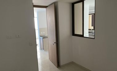 casa en venta en circunvalar. Cod V2247