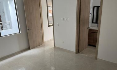 casa en venta en circunvalar. Cod V2247