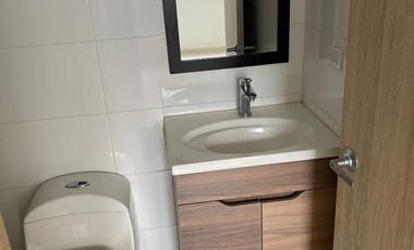 casa en venta en circunvalar. Cod V2247