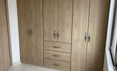 casa en venta en circunvalar. Cod V2247