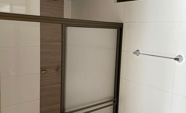 casa en venta en circunvalar. Cod V2247