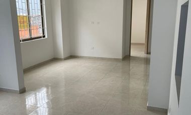 casa en venta en circunvalar. Cod V2247