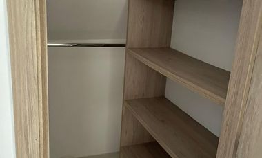 casa en venta en circunvalar. Cod V2247