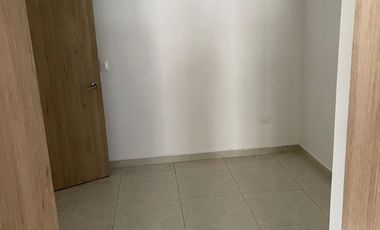 casa en venta en circunvalar. Cod V2247