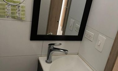 casa en venta en circunvalar. Cod V2247