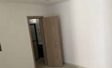 casa en venta en circunvalar. Cod V2247