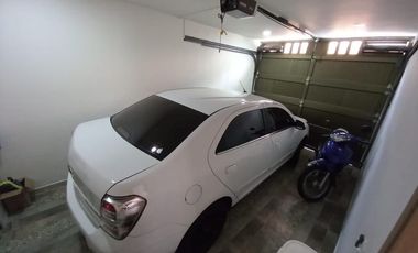 casa en venta en circunvalar. Cod V2247