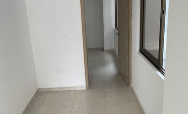 casa en venta en circunvalar. Cod V2247