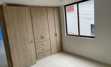 casa en venta en circunvalar. Cod V2247