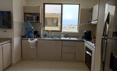 casa en venta en circunvalar. Cod V2247