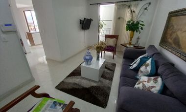 casa en venta en circunvalar. Cod V2247