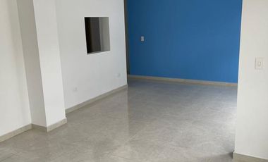 casa en venta en circunvalar. Cod V2247