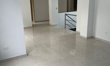 casa en venta en circunvalar. Cod V2247