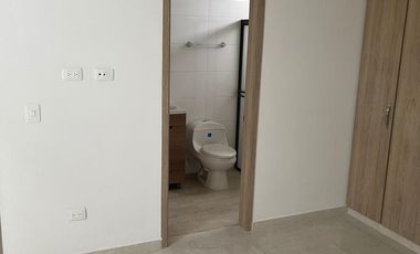 casa en venta en circunvalar. Cod V2247