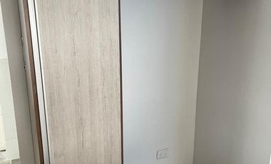 casa en venta en circunvalar. Cod V2247