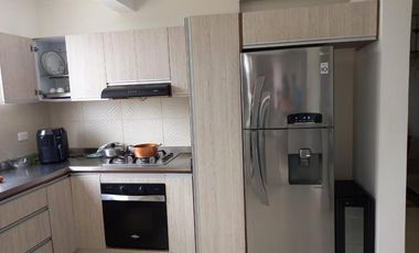 casa en venta en circunvalar. Cod V2247