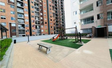 Apartamento Amoblado Cerca a Sabaneta