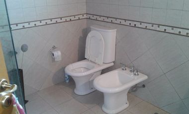 Departamento Tipo Casa en venta en Sarandi Oeste