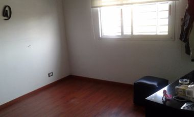 Departamento Tipo Casa en venta en Sarandi Oeste