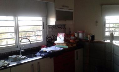 Departamento Tipo Casa en venta en Sarandi Oeste