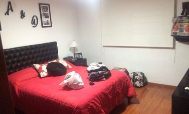 Departamento Tipo Casa en venta en Sarandi Oeste