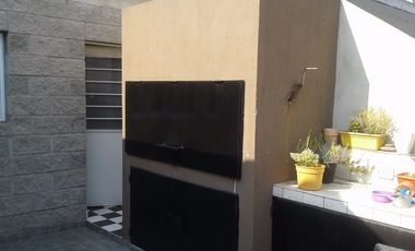 Departamento Tipo Casa en venta en Sarandi Oeste