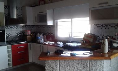 Departamento Tipo Casa en venta en Sarandi Oeste