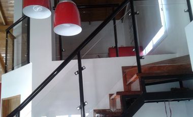 Departamento Tipo Casa en venta en Sarandi Oeste