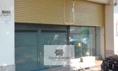 Local de 280 mt2 , en venta , zona  Villa Luzuriaga