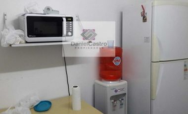 Local de 280 mt2 , en venta , zona  Villa Luzuriaga
