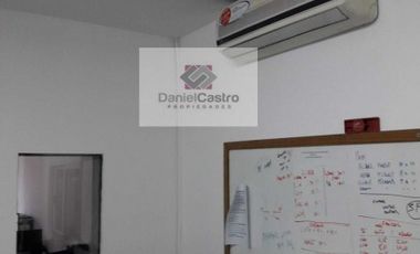 Local de 280 mt2 , en venta , zona  Villa Luzuriaga