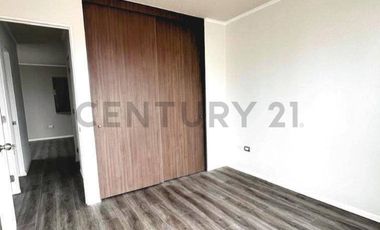 Arriendo departamento  sector Pinamar, La Serena