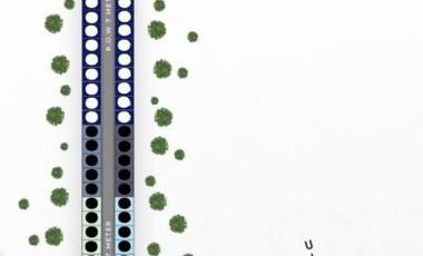 Rumah Murah Surabaya Buduran Diamond Village Juanda 3