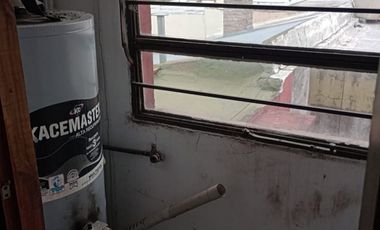 Venta PH 4 ambientes con patio y parrilla - Jose Leon Suarez - San Martin