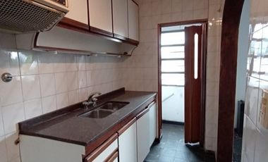 Venta PH 4 ambientes con patio y parrilla - Jose Leon Suarez - San Martin